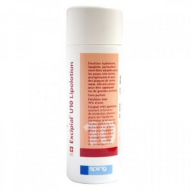 Excipial U10 Lipolotion (200 ml)