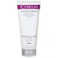 Cebelia lait de Toilette (150 ml)