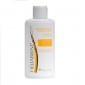 Heliabrine Shampoing S Cheveux Secs 250 ml