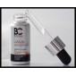 BC Be Ceuticals L.AA.15% sublime White Correct 35 ml