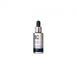 BC Be Ceuticals HA 5 % Hydra 35 ml