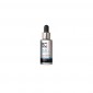 Be Ceuticals HA 5 % Hydra 35 ml
