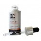BC Be Ceuticals L.AA.15% sublime White Correct 35 ml