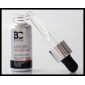 BC Be Ceuticals L.AA. 25% Protection Antioxydante Quotidienne Maximale ( Anti-Age) 15 ml