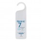 Féminic 7 Gel Toilette Intime Doux 200 ml