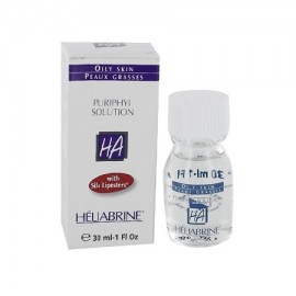 Héliabrine HA Puriphyl Solution 30 ml