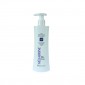 Heliabrine HA Gel Nettoyant Moussant 250 ml