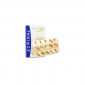 Ecrinal 30 capsules cheveux 1 mois de traitement