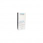 Ht Derm White Radiance spf 30