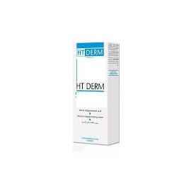 HT Derm White Plus Sérum 30 ml