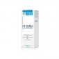 HT Derm White Plus Sérum 30 ml