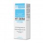 Ht Derm Hydra Crème Hydratante Fortifiante 30ml