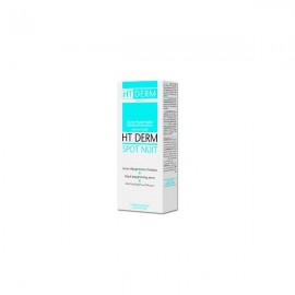Ht Derm Spot Nuit 30 ml
