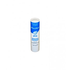 Vita Citral Stick Lèvres IP 15 (4 g)