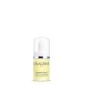 Onagrine Onaphyline Sérum Anti-âge Intense 15 ml