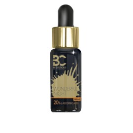 BC Be Ceuticals L.AA. 20% Anti-âge 15 ml