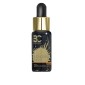 BC Be Ceuticals L.AA. 20% Anti-âge 15 ml