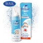 Sterimar Nez bouché Bébé Enfant 50 ml