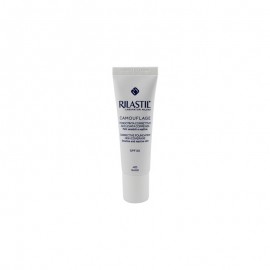 Rilastil Camouflage Fluide de Correction Beige 5 ml