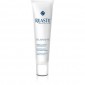 Rilastil Deliskin Rs Crème Anti-Rougeurs Apaisant 40 ml