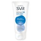 SVR Xérial 10 Lait Corps Peau Sèche et Squameuse 200ml