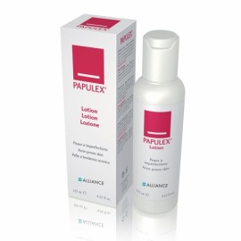 Papulex Lotion Peaux à Imperfections 125 ml