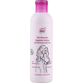 Bio Seasons Gel Douceur Hygiène Intime (250 ml)