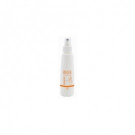 Rilastil Sunhair Spf 15 Oil Spray 125 ml