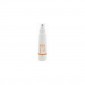 Rilastil Sunhair Spf 15 Oil Spray 125 ml