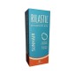 Rilastil Shampoing 200 ml