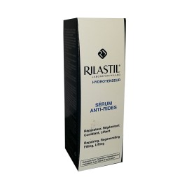 Rilastil Sérum Hydrotenseur 30 ml