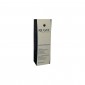 Rilastil Contour Des Yeux 15 ml