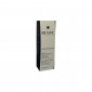 Rilastil Contour Des Yeux 15 ml