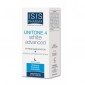 Isis Pharma Unitone 4 White Advanced Sérum Intensif (15 ml)