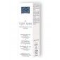 Isis Pharma Light Eyes, Eye Contour Anti-Dark Circles Hydrogel 15 ml