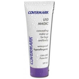 Covermark Leg Magic Fluid