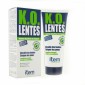 Item K.O. Lentes Baume Décolleur et Répulsif 100 ml