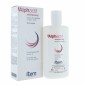 Item Alphactif Shampoing 200 ml