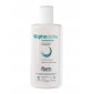 Item Alphacèdre Shampoing Cheveux Gras 200 ml