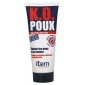 Item K.O Poux Gel Crème Anti-Poux 100 ml