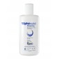 Item Shampoing Alphakeptol Anti-Pelicullaire 200 ml