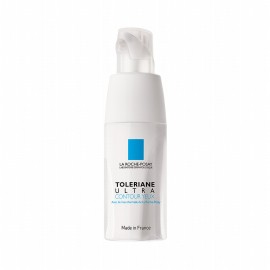 La Roche Posay Tolériane Ultra Contour Yeux 20 ml