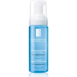 La Roche Posay Mousse D'eau Micellaire 150 ml