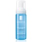 La Roche Posay d'eau micellaire ultra 150 ml