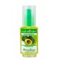 Nature Soin Huile D'avocat (50ml)