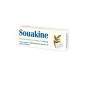 Souakine Pate Gingivo-Dentaire 50 ml