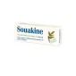 Souakine Pate Gingivo-Dentaire 50 ml