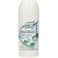 BIO SEASONS DéODORANT BILLE MENTHE GIVRéE 75 ML