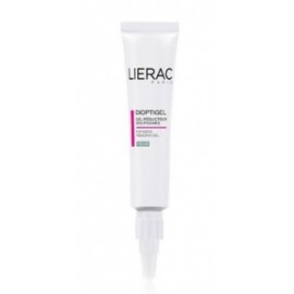 Lierac Dioptigel 10 ml