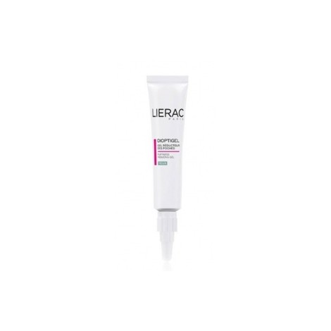 Lierac Dioptigel 10 ml